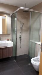 Casa Cambio (D19), Condominium #566482771